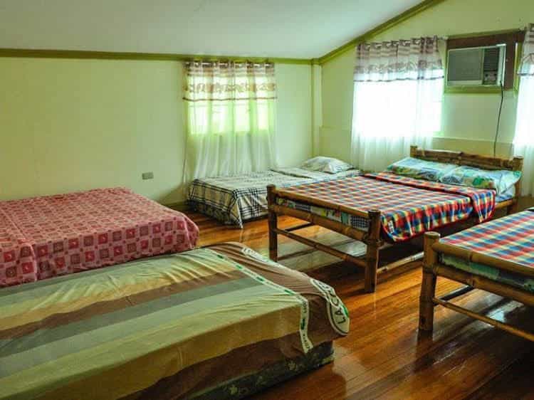 Emilio's Farm and Resort Emilio's Farm and Resort
