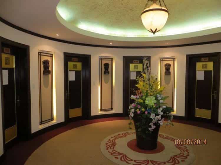 Jolie Mod Hotel Jolie Mod Hotel