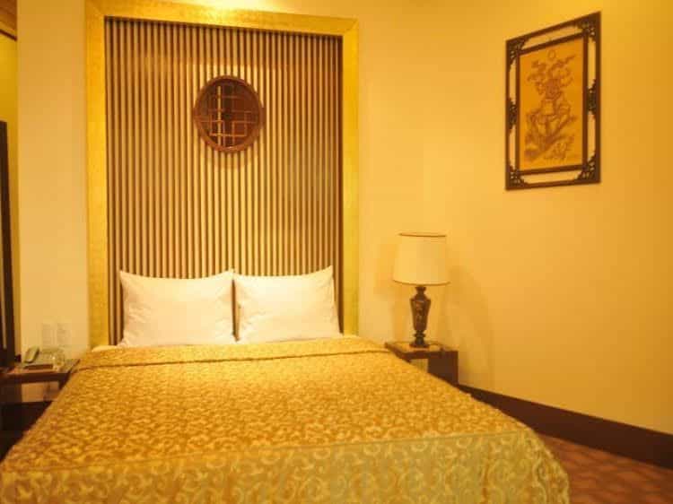 Jolie Mod Hotel Jolie Mod Hotel