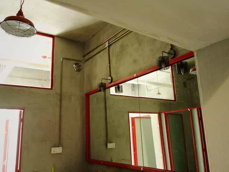 Wuhan Bingo Youth Hostel Hym Wuhan Bingo Youth Hostel Hym