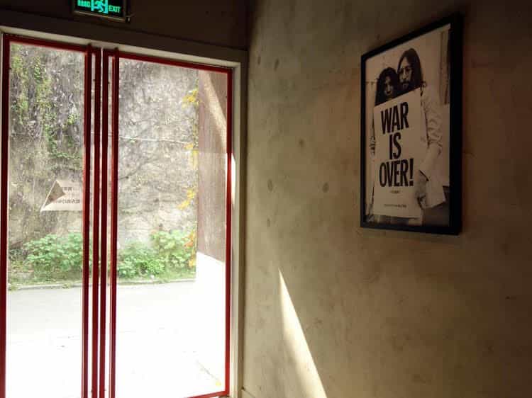 Wuhan Bingo Youth Hostel Hym Wuhan Bingo Youth Hostel Hym
