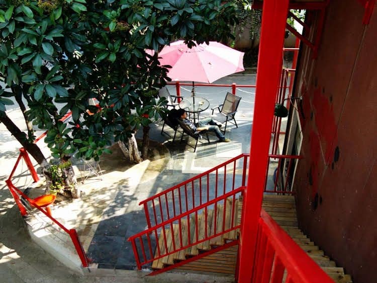 Wuhan Bingo Youth Hostel Hym Wuhan Bingo Youth Hostel Hym