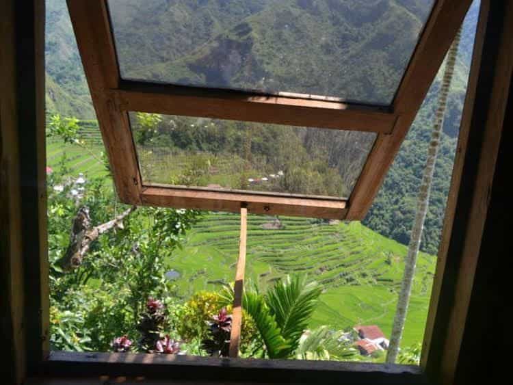 Ramon's Homestay and Restaurant Ramon's Homestay and Restaurant