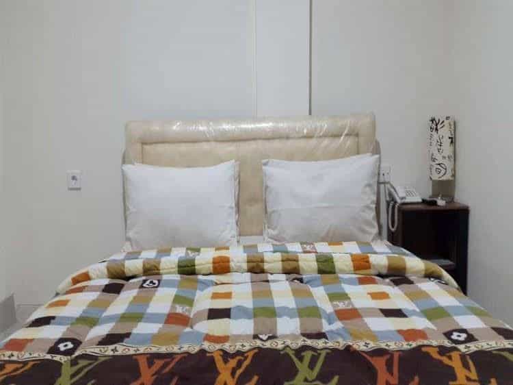Adriatic Hotel Adriatic Hotel