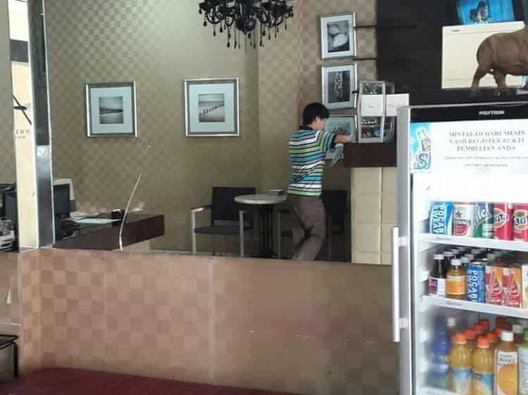 Adriatic Hotel Adriatic Hotel