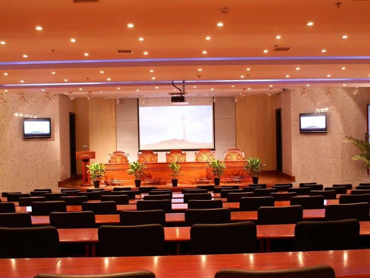 Narada Resort Foulu Village Hangzhou Yuhang Narada Resort Foulu Village Hangzhou Yuhang