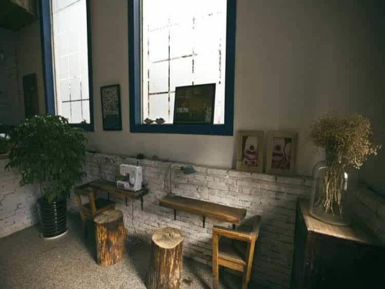 Zhangjiajie Spring Hostel Downtown Branch Zhangjiajie Spring Hostel Downtown Branch