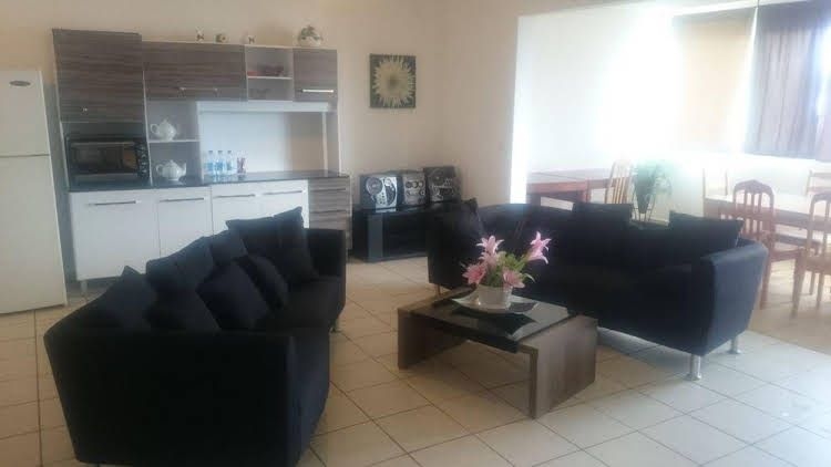 Residence Aito1