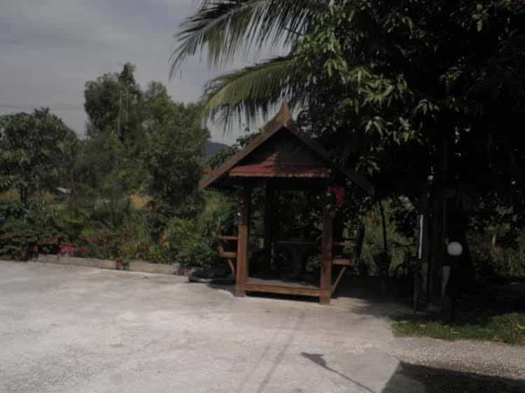 Lucky Home Resort Lucky Home Resort