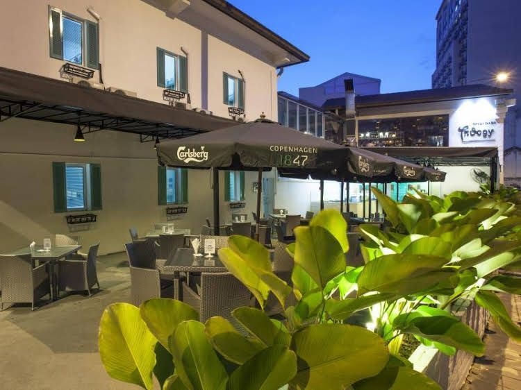 Trilogy Hotel4