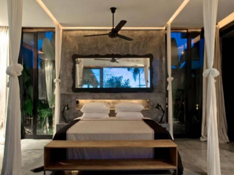 Villa Sirocco2