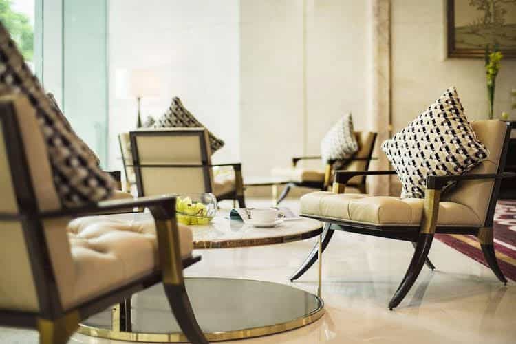 Ascott Macau Ascott Macau