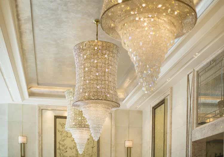 Ascott Macau Ascott Macau