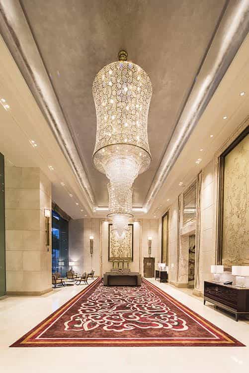 Ascott Macau Ascott Macau