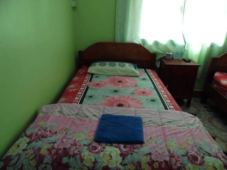 Salikanya Guesthouse1