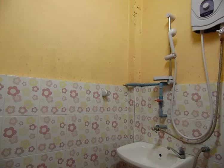 Vannaketh Guesthouse Vannaketh Guesthouse