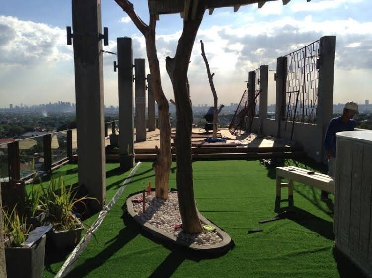 Cafe Lupe Bed and Breakfast2