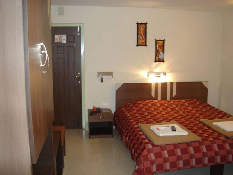 Hotel Shreesh3