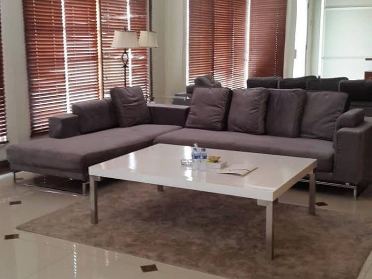 Pondok Citra Grogol Service Apartment Pondok Citra Grogol Service Apartment