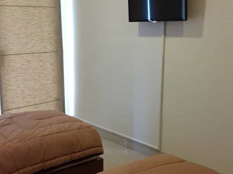 Pondok Citra Grogol Service Apartment Pondok Citra Grogol Service Apartment