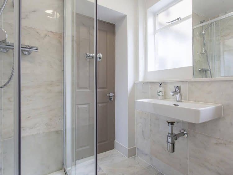 Cleveland Residences Cleveland Residences