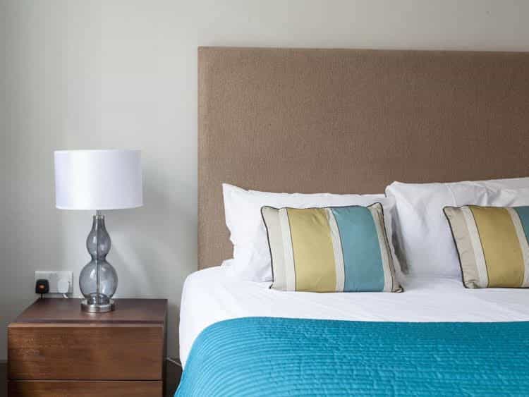 Cleveland Residences Cleveland Residences