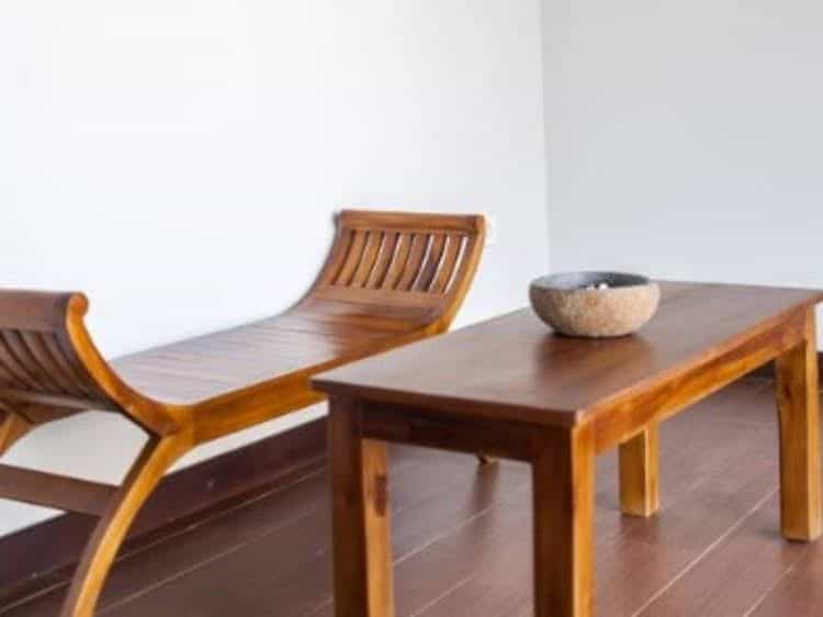 The Victory Residence Seminyak The Victory Residence Seminyak