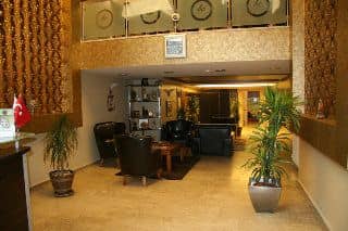 BC Hotel BC Hotel