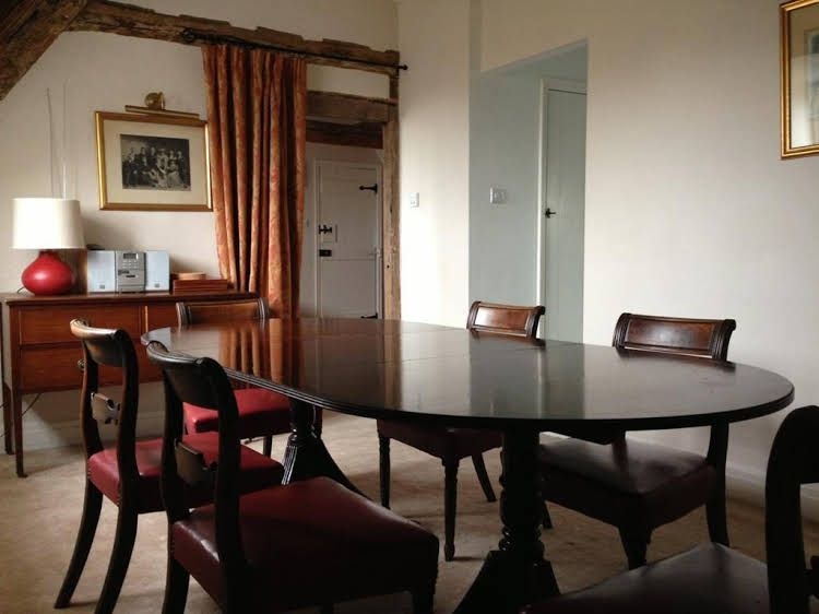 At The Manor0