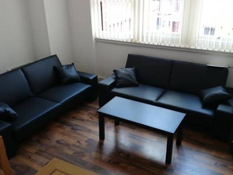 Nights Serviced Apartments3