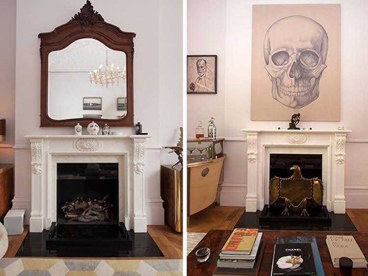 Veeve Magnificence in West London0