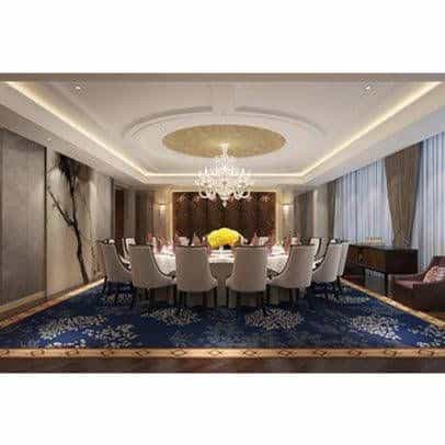 Qingdao Gloria Plaza Hotel Qingdao Gloria Plaza Hotel