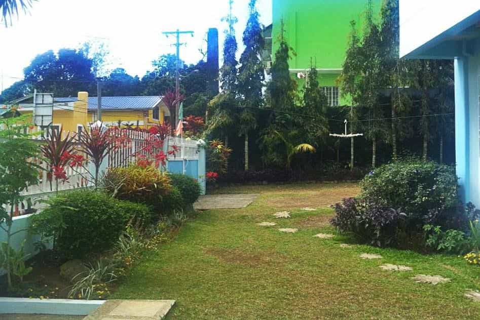 OMP Tagaytay Hostel OMP Tagaytay Hostel