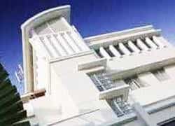 Hotel Perdana Wisata Hotel Perdana Wisata