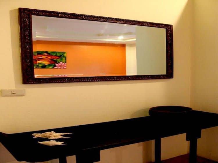 Bangwan Apartment Bangwan Apartment