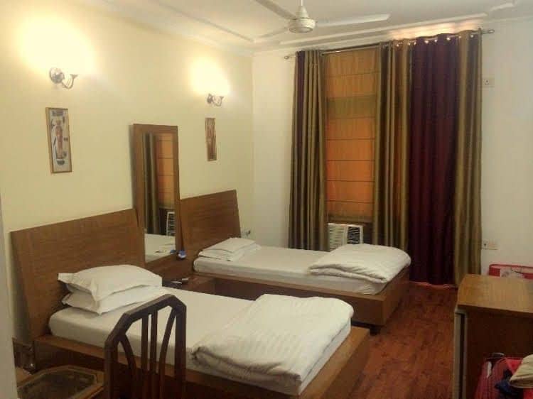 Sai Taj Resort Sai Taj Resort