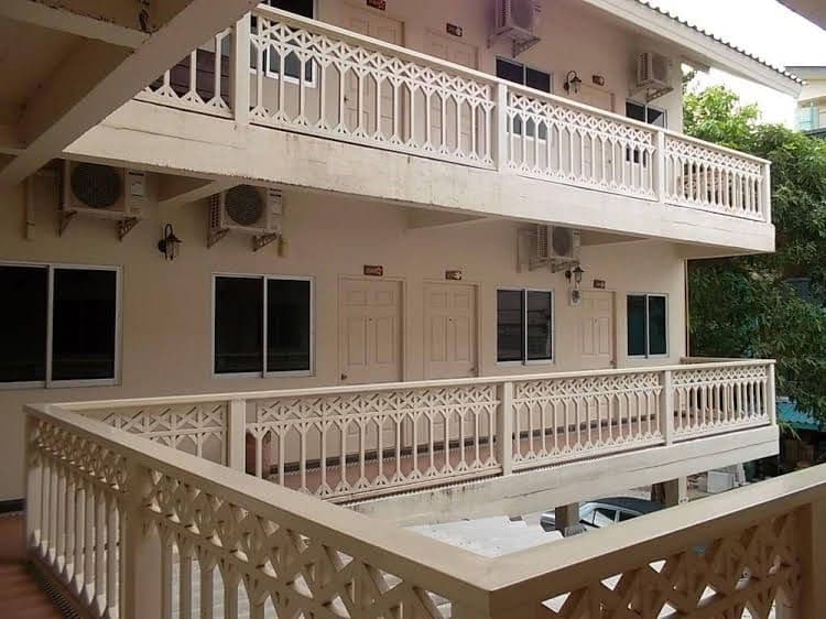 Highway Inn Hua Hin Highway Inn Hua Hin