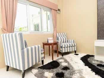 Highway Inn Hua Hin Highway Inn Hua Hin