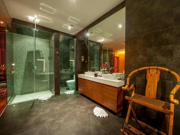 Almali Luxury Residence Almali Luxury Residence