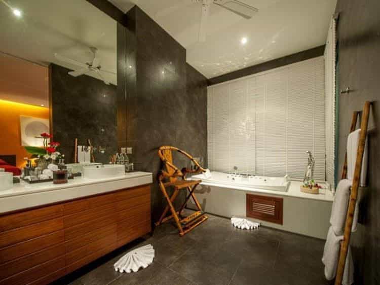 Almali Luxury Residence Almali Luxury Residence