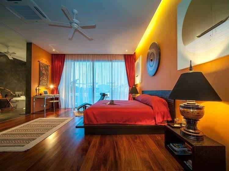 Almali Luxury Residence Almali Luxury Residence