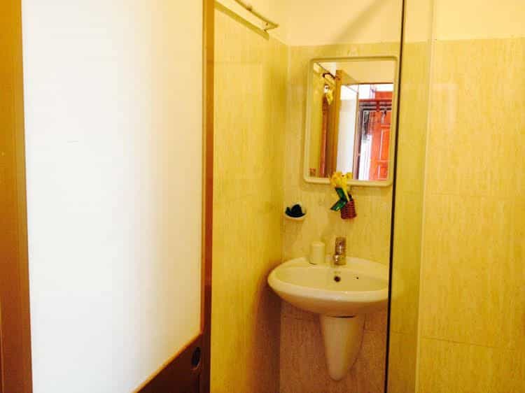 Phuong Dung Phu Quoc Guest House Phuong Dung Phu Quoc Guest House