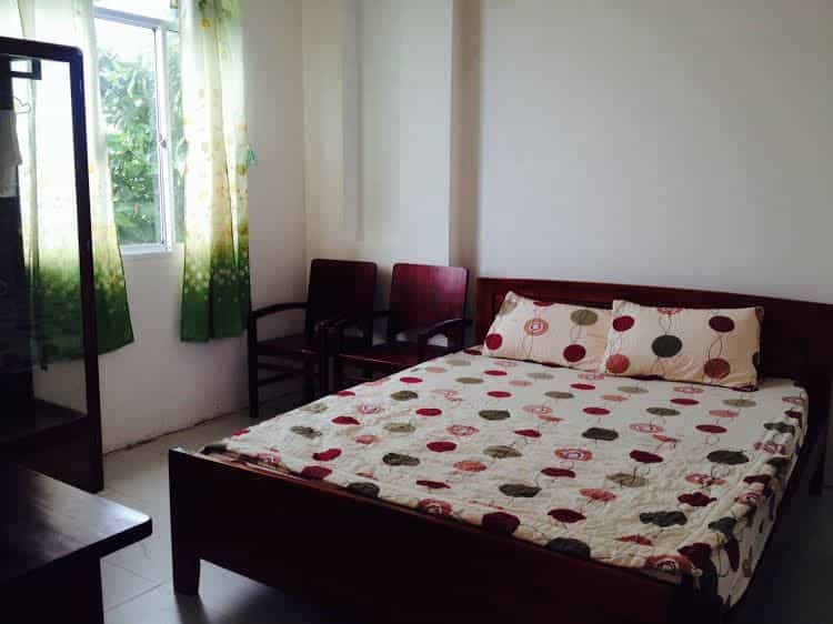 Phuong Dung Phu Quoc Guest House Phuong Dung Phu Quoc Guest House