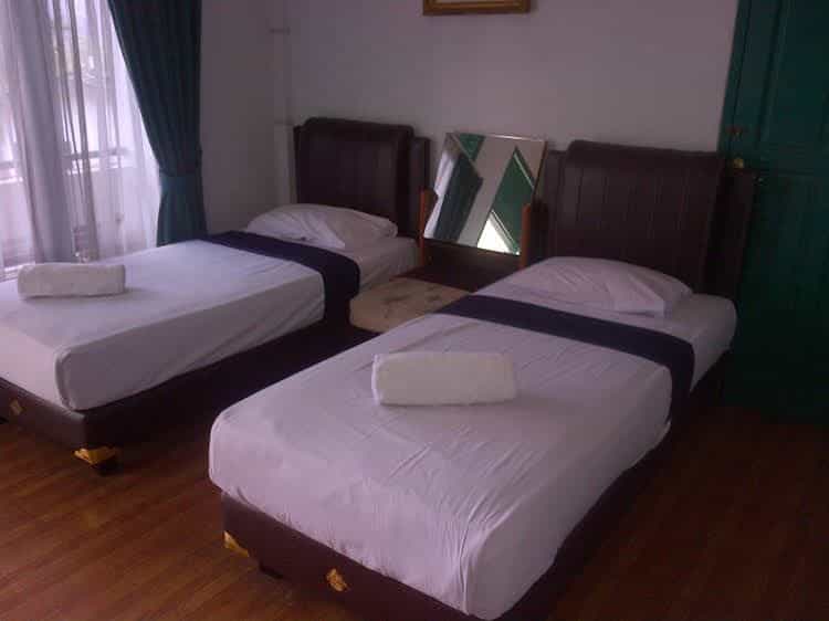 Hotel Bonita Hotel Bonita