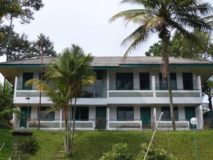 Hotel Bonita4