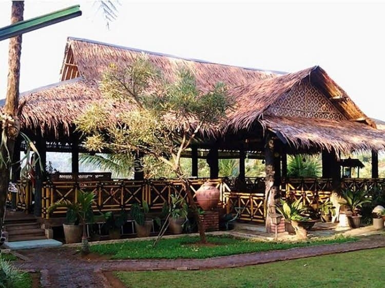 Hotel Bonita2