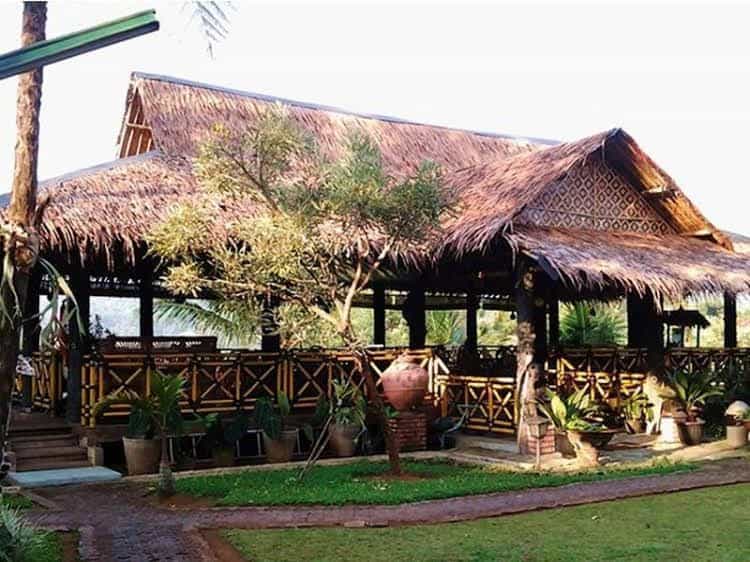 Hotel Bonita Hotel Bonita