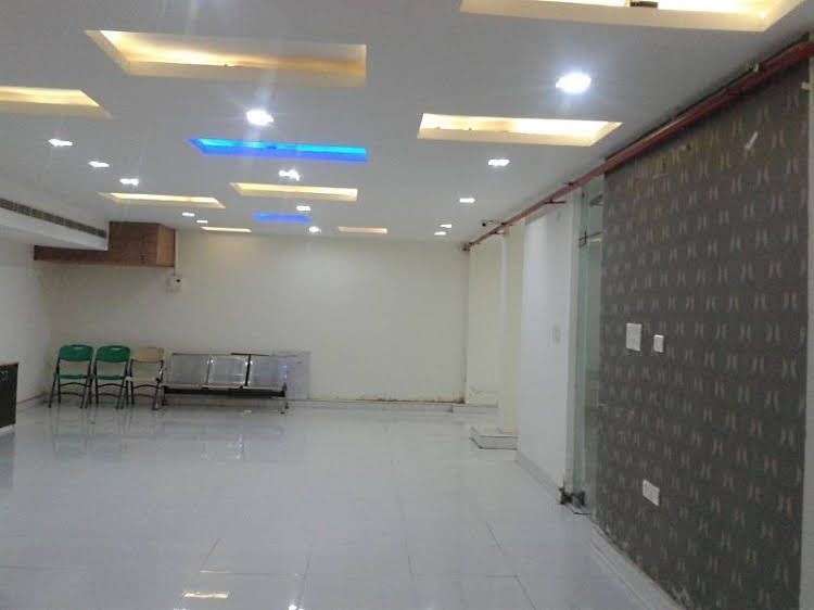 Hotel Manzil0