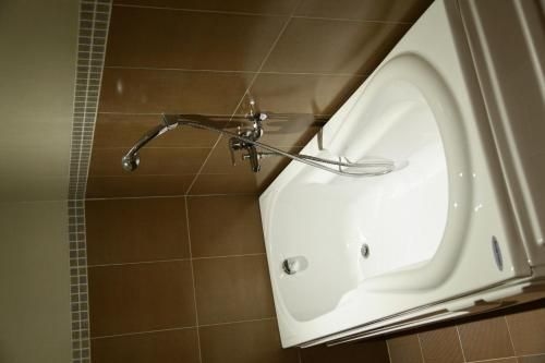 โรงแรม มินญ์ เคอ (Minh Kieu Hotel)2