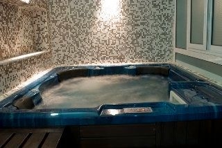 Ikonomov Spa1